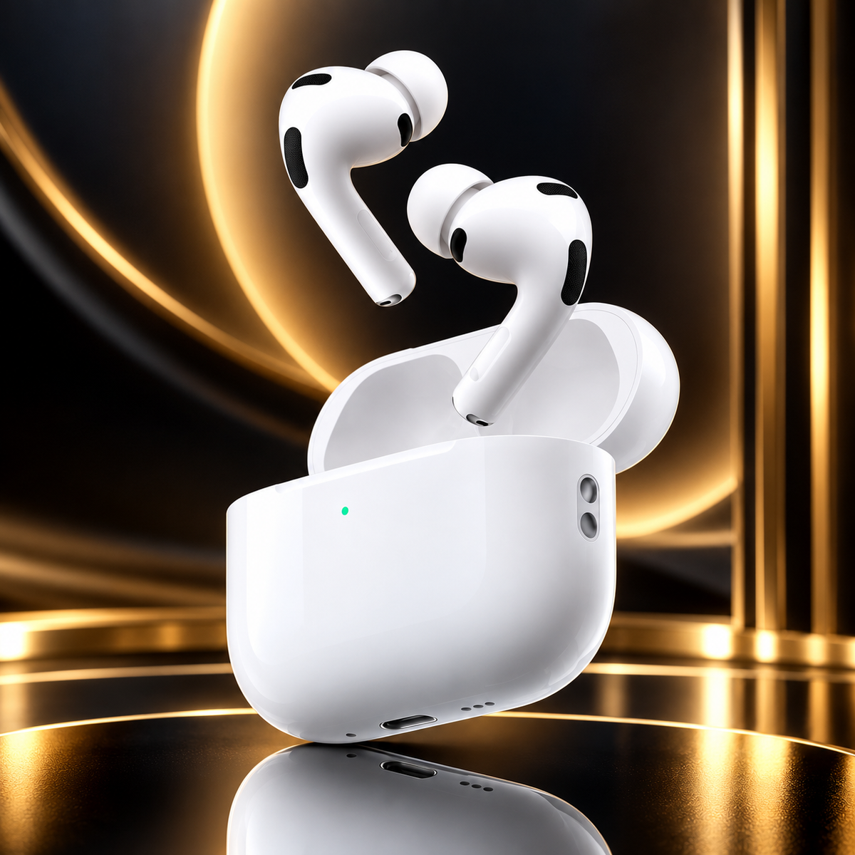 AirPod 3 Pro Wireless Earbuds