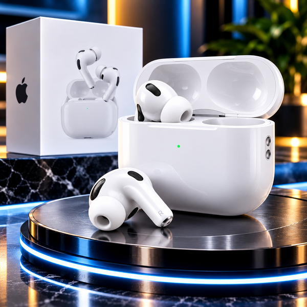AirPod 3 Pro Wireless Earbuds