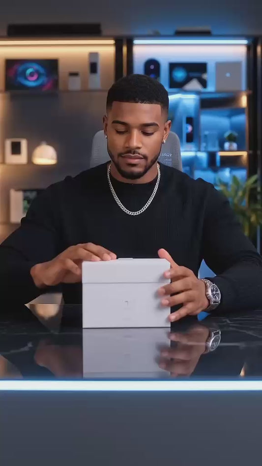 AirPod 3 Pro Wireless Earbuds